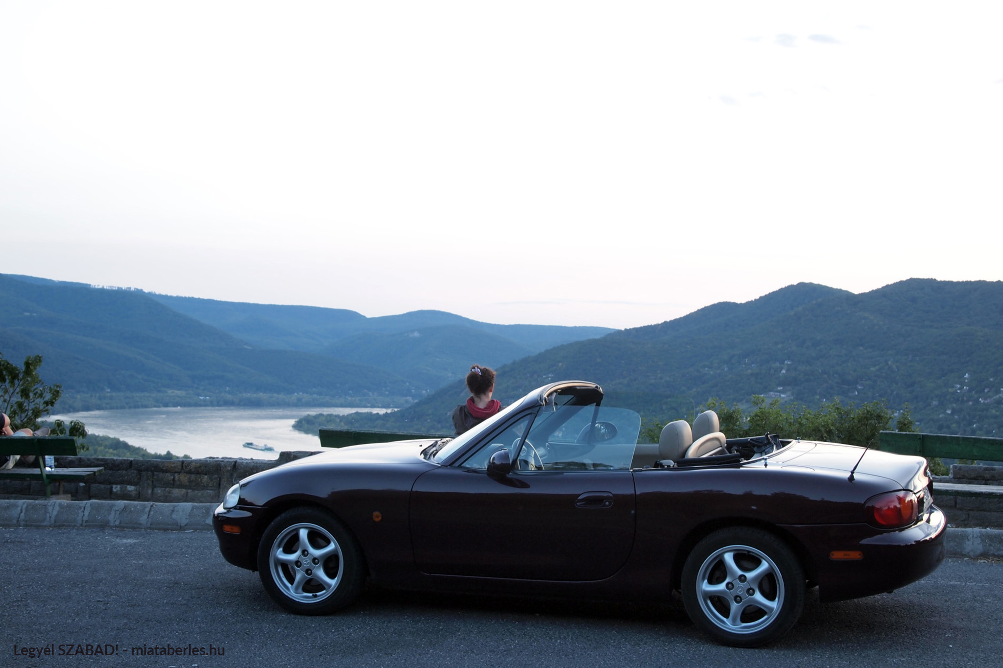 miata_hetkoznap